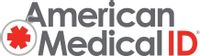 American Medical ID coupons